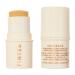Live Tinted Superhue Hyperpigmentation Serum Stick Mini - Balm-to-Serum Stick For Face & Body - Skin Care with Niacinamide & Vitamin C Facial Serum Stick for Dark Spots 0.23 oz Mini Serum Stick