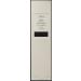 Oribe Royal Blowout Heat Styling Spray 5.9 Fl Oz (Pack of 1) - Buy Online on GoSupps.com