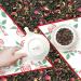 Plant Gift (Cherry Blossom OolongTea) - Buy Online on GoSupps.com
