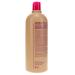 Aveda Cherry Almond Hand and Body Wash 33.8 oz - Luxurious Moisturizing Formula - Buy Online on GoSupps.com