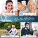 SETNUTRA Well From Within NR + NAD + Resveratrol Supplement | 3 in 1 | NMN Alternative | NAD+ for Cellular Energy Healthy Aging Skin & Brain Support |60 Veg Capsules | Non GMO Gluten Free - Buy Online on GoSupps.com