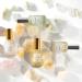 Quartz Crystal Infused Natural Perfume Mist Rami Scent 0.95 FL OZ - Buy Online on GoSupps.com