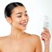 Ofra Revitalizing Cleanser | Gentle Daily Face Cream Cleanser for All Skin Types | Face Pore Cleaner with Aloe Vera for Hydration and Fresh Skin | 8 oz/240 ml - Buy Online on GoSupps.com