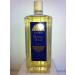 Reve D'or Cologne Splash 14.25 oz for Women - Luxury Fragrance for International Shipping - Buy Online on GoSupps.com