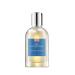 Comptoir Sud Pacifique Eau de Toilette Spray Vanilla Extreme 3.3 Fl Oz Vanille Coco 3.4 Fl Oz