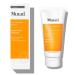Murad Essential-C Cleanser - Environmental Shield Foaming Face Wash Gel - Vitamin & Antioxidant Rich Treatment Backed by Science 2 Fl Oz (Pack of 1)