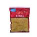 HALDIRAM'S Bhujia 400G