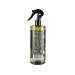 BUMBLE BEE After Shave Spray Cologne Instant Relief and Lasting Freshness After Shaving - 4 Male Fragances 500ml of Pure Comfort. Barber Supplies (500 Ml - 16.9 Oz No 4: S.W.A.T) 16.9 Fl Oz (Pack of 1) No 4: S.W.A.T - Buy Online on GoSupps.com