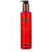 RITUALS The Rituals of Ayurveda Shower Oil 200ml
