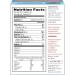 DiaResQ Rapid Recovery Diarrhea Relief - Pack of 3 - Fast Relief - Buy Online on GoSupps.com