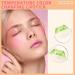 Color Changing Lazy Lipstick & Magic Blush - PH Temperature Changing Tinted Lip Balm for Hydrated Long-Lasting Lips & Cheeks - Buy Online on GoSupps.com