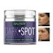 Glutathione Dark Spot Remover for Face & Body with Vit.E, Papaya, Kojic Acid - Fade Cream with Licorice Root & Arbutin - Buy Online on GoSupps.com