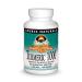 Source Naturals Turmeric 1000 Supports The Body s Healthy Inflammatory Response* 1 000mg - 120 Tablets 120 Count (Pack of 1)