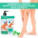 Cold Gel 500ml | Anti-Swelling Cooling Ointment for Pain Relief | Sports Cooling Spray for Knees & Feet - Buy Online on GoSupps.com