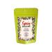 Spicy Balkan Vegetable Seasoning Mix 100g - Zacin - No MSG GMO-Free All Natural Gourmet Soup Seasoning Mix