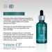 Buy SH-RD Intensive Scalp Essence - Anti-Aging Hair Growth Serum with Amino Acids & Vitamin B5 | 50ml Lightweight Root Repair Solution - Buy Online on GoSupps.com