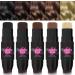 Women's Hair Powder 7g Color Sticks to Cover Gray | Women's Hair Plus Thinner Temporary Concealment Powder | for women is a versatile styling product that - Buy Online on GoSupps.com