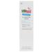 Sebamed Clear Face Cleansing Foam 5.07 fl oz (150mL) - Gentle Facial Cleanser for Acne-Prone Skin - Buy Online on GoSupps.com