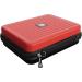 Target Darts Takoma Home Darts Wallet - Red | Convenient Storage Solution - Buy Online on GoSupps.com