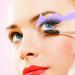 POPETPOP Eyeliner Stencils - Silicone Winged Eyeliner Tool Eyeliner Aid Multifunctional Eyeliner Stencil Drawing Aid Tool - Buy Online on GoSupps.com