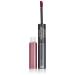 GA-DE Everlasting Lip Color 72 Night Berry 8.6 ml