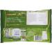 Nestle Japan Nestle KitKat Uji Matcha Green Tea Chocolate 13 Mini Bars - Buy Online on GoSupps.com