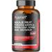 Buy Aguaje Fruit 20000mg Supplement | Enhanced with Pueraria Mirifica & Botanicals | 120 Veg Capsules for Optimal Health - Buy Online on GoSupps.com
