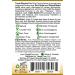 Visage Pure Triple Elastin Pro Face Serum - Skin Firming & Elasticity Boost - USDA Organic - Physician Formulated - Buy Online on GoSupps.com
