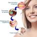 Pure Smile Essence Teeth Whitening Enhancer At-Home Whitening System Professional Teeth Whitening Powerfully Removes All Kinds of Stains - Buy Online on GoSupps.com