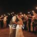 Yean Leaf Bridal Hair Comb - Gold Wedding Headpiece for Women and Girls - Buy Online on GoSupps.com
