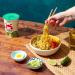 Miso Ramen Noodles - Buy Online on GoSupps.com