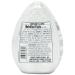 MiO Liquid Water Enhancer Strawberry Watermelon 1.62oz (Pack of 12) - Delicious Flavor Boost - Buy Online on GoSupps.com
