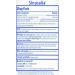 Boiron Sinusalia Pellets - Fast Relief for Sinus Pressure & Congestion - 2 Tubes - International Shipping Available - Buy Online on GoSupps.com