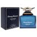 Tommy Bahama Maritime Deep Blue Cologne 4.2 Fl Oz Fresh Rosemary 4.2 Fl Oz (Pack of 1) - Buy Online on GoSupps.com