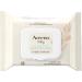 Aveeno Baby Fragrance-Free Hand & Face Wipes - Gentle Cleansing & Moisturizing for Sensitive Skin - Hypoallergenic, 25 ct - Buy Online on GoSupps.com