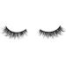Eldora False Eyelashes M110 Multi-Layered - Buy Online on GoSupps.com
