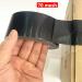 COSIMIXO 5-Pack Black Heavy Duty Duct Tape 2 inches x 30 Yards Strong Flexible No Residue All-Weather and Tear by Hand - Bulk Value for Repairs Industrial Professional Use - Buy Online on GoSupps.com
