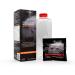 Puriclean Same-Day Max Detox Drink 32oz (2 Pack) | Deep System Cleanser | 5X Stronger & Faster | Fruit Punch Flavor - Buy Online on GoSupps.com