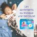 Fleecy Fabric Softener Dryer Sheets - For Irresistibly Soft & Static-Free Clothes | Paraben & Phosphate Free | Softener for Laundry | Fresh Air Fragrance 120 Sheets - Buy Online on GoSupps.com