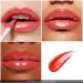 Haus Laboratories by Lady Gaga Le Riot Lip Gloss in Old Flame - Buy Online on GoSupps.com