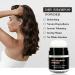 Buy CNNY Dry Shampoo Powder | Travel Size Hair Refreshing & Volumizing | Non-Toxic No White Residues | Ideal for Men & Women - Buy Online on GoSupps.com