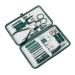 ZSLBMD Tools Nail Tools for Men and Women Nail Clippers Set Nail Clippers(10.6-6CM) 10.6-6CM Vert