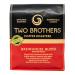 P2P Coffee Roasters Brewhouse Blend Medium Roast Ground Coffee Beans Arabica Coffee Bean 32 Oz 1 Bag