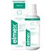 Elmex Sensitive 400ml plus mouthwash