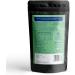 Udyan Tea Lemongrass Tranquillity Green Tea with Mint 100g (40 Cups) | Handpicked Natural Ingredients | Calms Your Body & Mind | Enhances Focus and Clarity - Buy Online on GoSupps.com