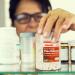 Timely Extra Strength Acetaminophen Tablets 500mg - 500 Count for Menstrual Cramps, Cold, Arthritis Pain Relief - Buy Online on GoSupps.com