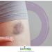 Boiron Arnicare Bruise Swelling Bumps and Oedema Natural Sourced 45 Gram - Buy Online on GoSupps.com
