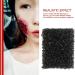 FX Makeup FX Palette or Halloween Xmas Special FX Scar Stubble Effects Wound Makeup Stipple Sponge Three Different types(03# Super Large Hole) - Buy Online on GoSupps.com