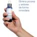 Vulvicare Serum V Intimate Moisturising Intensive Internal and External 30ml - With Hyaluronic Acid and Vitamins B5 and B2 - Eliminates Itching and Irritation -Restores and Protects the Intimate Zone - Buy Online on GoSupps.com