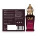 Luxury TAAJ Ameer Attar with Lemon Tonka Vanilla & Patchouli for Men and Women|Alcohol-free Roll On Musky Long Lasting Fragrance 12 ML (0.41 fl.oz) - Buy Online on GoSupps.com